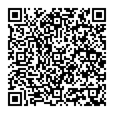 QR Code for bitcoin:bitcoin:bitcoin:bitcoin:bitcoin:bitcoin:bitcoin:bitcoin:bitcoin:bitcoin:bitcoin:bitcoin:1CfBLyUxp24YwS5PxXTH2sidaQjAeZQo7S