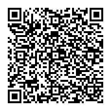 QR Code for bitcoin:bitcoin:bitcoin:bitcoin:bitcoin:bitcoin:bitcoin:bitcoin:bitcoin:bitcoin:bitcoin:bitcoin:1CfSFZbEDbEdtCoAwV1WEk4tJGD4gcfUVL