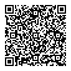 QR Code for bitcoin:bitcoin:bitcoin:bitcoin:bitcoin:bitcoin:bitcoin:bitcoin:bitcoin:bitcoin:bitcoin:bitcoin:1CfSGrVfrPagx9Q3o7nhUaJU3nYu3EXv7x