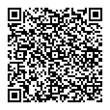QR Code for bitcoin:bitcoin:bitcoin:bitcoin:bitcoin:bitcoin:bitcoin:bitcoin:bitcoin:bitcoin:bitcoin:bitcoin:1CfjP3kxNUbFSxQE6rYgyvwtcaApq8mnK2
