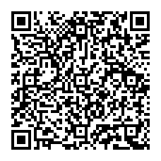 QR Code for bitcoin:bitcoin:bitcoin:bitcoin:bitcoin:bitcoin:bitcoin:bitcoin:bitcoin:bitcoin:bitcoin:bitcoin:1CftaAgqefxYaMJoPCnp8aNXgbESRK4PC2