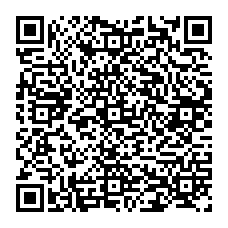 QR Code for bitcoin:bitcoin:bitcoin:bitcoin:bitcoin:bitcoin:bitcoin:bitcoin:bitcoin:bitcoin:bitcoin:bitcoin:1Cfv8dNFWeD4voLkdtesgaEicGnAzV4SNX