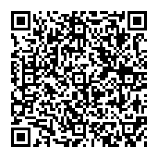 QR Code for bitcoin:bitcoin:bitcoin:bitcoin:bitcoin:bitcoin:bitcoin:bitcoin:bitcoin:bitcoin:bitcoin:bitcoin:1CgD5FUN5yDBs2NsPkatBf388L2noed1hw