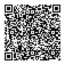 QR Code for bitcoin:bitcoin:bitcoin:bitcoin:bitcoin:bitcoin:bitcoin:bitcoin:bitcoin:bitcoin:bitcoin:bitcoin:1CgNuH4dBLoYeaVaz2W2ZkPcLFFtXMkXpU