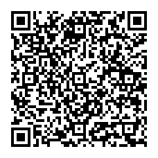 QR Code for bitcoin:bitcoin:bitcoin:bitcoin:bitcoin:bitcoin:bitcoin:bitcoin:bitcoin:bitcoin:bitcoin:bitcoin:1CggB7zdrCodp1Dk3iESJKsVyRukeDFjDz