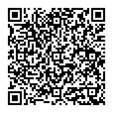 QR Code for bitcoin:bitcoin:bitcoin:bitcoin:bitcoin:bitcoin:bitcoin:bitcoin:bitcoin:bitcoin:bitcoin:bitcoin:1Ch6Vk5LBdwXcDugV1FpocdrDPeD1dHFKx