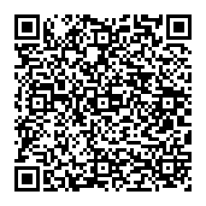 QR Code for bitcoin:bitcoin:bitcoin:bitcoin:bitcoin:bitcoin:bitcoin:bitcoin:bitcoin:bitcoin:bitcoin:bitcoin:1ChoKikDbX9URHJr5iRLzKUDaPamCDqiEe