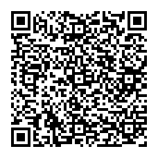 QR Code for bitcoin:bitcoin:bitcoin:bitcoin:bitcoin:bitcoin:bitcoin:bitcoin:bitcoin:bitcoin:bitcoin:bitcoin:1ChtDfCiZuzzNpEjGtmNB1pyTcuuDNgbuc