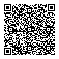 QR Code for bitcoin:bitcoin:bitcoin:bitcoin:bitcoin:bitcoin:bitcoin:bitcoin:bitcoin:bitcoin:bitcoin:bitcoin:1Ci2cJTvisJM4xdxgioTo4eu4z6qVCBCsM