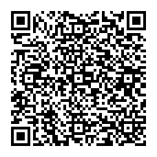QR Code for bitcoin:bitcoin:bitcoin:bitcoin:bitcoin:bitcoin:bitcoin:bitcoin:bitcoin:bitcoin:bitcoin:bitcoin:1CiRtybuga62omu6WsVhkBmUEkJBbghSCx