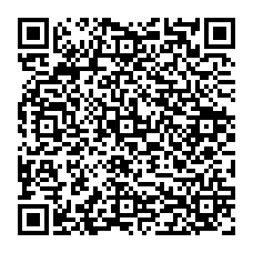 QR Code for bitcoin:bitcoin:bitcoin:bitcoin:bitcoin:bitcoin:bitcoin:bitcoin:bitcoin:bitcoin:bitcoin:bitcoin:1CitfARr8aRsn9BdD8J6CDwHhN1ck9gapd