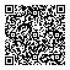 QR Code for bitcoin:bitcoin:bitcoin:bitcoin:bitcoin:bitcoin:bitcoin:bitcoin:bitcoin:bitcoin:bitcoin:bitcoin:1CiwSnBk2DGLQQLteVS5B9rWMMoUVeFcmR