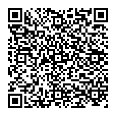 QR Code for bitcoin:bitcoin:bitcoin:bitcoin:bitcoin:bitcoin:bitcoin:bitcoin:bitcoin:bitcoin:bitcoin:bitcoin:1CjGbLqJtgBcWeUvYAxos1SCC5FuKAqMf4