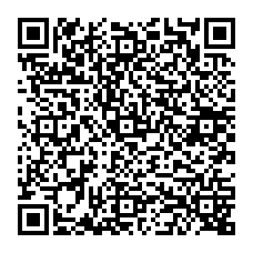 QR Code for bitcoin:bitcoin:bitcoin:bitcoin:bitcoin:bitcoin:bitcoin:bitcoin:bitcoin:bitcoin:bitcoin:bitcoin:1CjbMRLHCKYTRZP9uSe2ftUfT7jRexGHkc