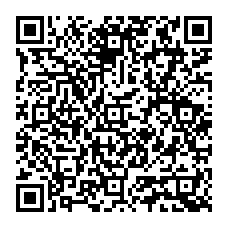 QR Code for bitcoin:bitcoin:bitcoin:bitcoin:bitcoin:bitcoin:bitcoin:bitcoin:bitcoin:bitcoin:bitcoin:bitcoin:1Cjbjj6PxnSFmbEnpZRRm7aHaCUtGoRWRM