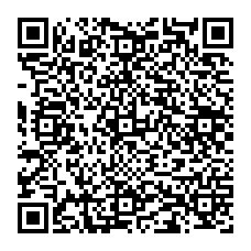 QR Code for bitcoin:bitcoin:bitcoin:bitcoin:bitcoin:bitcoin:bitcoin:bitcoin:bitcoin:bitcoin:bitcoin:bitcoin:1Ck8k5zvds4FDnwHHW3rHftmDGPW2ABTnG