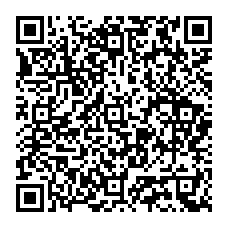 QR Code for bitcoin:bitcoin:bitcoin:bitcoin:bitcoin:bitcoin:bitcoin:bitcoin:bitcoin:bitcoin:bitcoin:bitcoin:1CmTjMSzmDfYaKCWWSsJpsaxQzGbPDjdVE