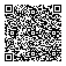 QR Code for bitcoin:bitcoin:bitcoin:bitcoin:bitcoin:bitcoin:bitcoin:bitcoin:bitcoin:bitcoin:bitcoin:bitcoin:1CmmqePy3aHSR4ybbYnZrtByRKhxb9k3KZ