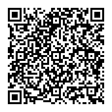 QR Code for bitcoin:bitcoin:bitcoin:bitcoin:bitcoin:bitcoin:bitcoin:bitcoin:bitcoin:bitcoin:bitcoin:bitcoin:1CnpwiUBD1WbBsphVsnHdB2KEjogCDAkmF