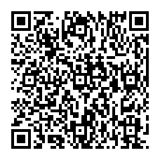QR Code for bitcoin:bitcoin:bitcoin:bitcoin:bitcoin:bitcoin:bitcoin:bitcoin:bitcoin:bitcoin:bitcoin:bitcoin:1Co5V37YW2mCfUuXMmVik5KraPyZo3wDH