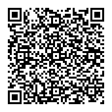 QR Code for bitcoin:bitcoin:bitcoin:bitcoin:bitcoin:bitcoin:bitcoin:bitcoin:bitcoin:bitcoin:bitcoin:bitcoin:1Co9pd3W9LviT2TjonBoiDXw8eZbeFfVAb