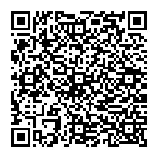 QR Code for bitcoin:bitcoin:bitcoin:bitcoin:bitcoin:bitcoin:bitcoin:bitcoin:bitcoin:bitcoin:bitcoin:bitcoin:1CoFz45DPTiKePyDFbb13HCVDVUYd7vVD1