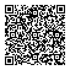 QR Code for bitcoin:bitcoin:bitcoin:bitcoin:bitcoin:bitcoin:bitcoin:bitcoin:bitcoin:bitcoin:bitcoin:bitcoin:1CodTj9MSWxtWf9G5y6inyHjDDbixoFLfo