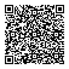 QR Code for bitcoin:bitcoin:bitcoin:bitcoin:bitcoin:bitcoin:bitcoin:bitcoin:bitcoin:bitcoin:bitcoin:bitcoin:1CodzN6ZLEkCD3KXWVftvFm8459WVe2at8