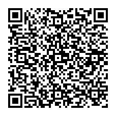 QR Code for bitcoin:bitcoin:bitcoin:bitcoin:bitcoin:bitcoin:bitcoin:bitcoin:bitcoin:bitcoin:bitcoin:bitcoin:1CpmZxeexZq5Makj2nL2ptxAEqZFRFtmX9
