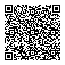 QR Code for bitcoin:bitcoin:bitcoin:bitcoin:bitcoin:bitcoin:bitcoin:bitcoin:bitcoin:bitcoin:bitcoin:bitcoin:1CprXKsfZfvqQWbubCCE9UCBkKoSGLAXDd
