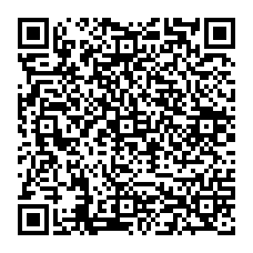 QR Code for bitcoin:bitcoin:bitcoin:bitcoin:bitcoin:bitcoin:bitcoin:bitcoin:bitcoin:bitcoin:bitcoin:bitcoin:1CqW6VW4vihJGjMMo7bLE7kasbYczGL2te