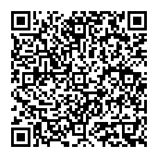 QR Code for bitcoin:bitcoin:bitcoin:bitcoin:bitcoin:bitcoin:bitcoin:bitcoin:bitcoin:bitcoin:bitcoin:bitcoin:1Cs31pPMR1AAoFJspDHhmR18LGEza68KMF
