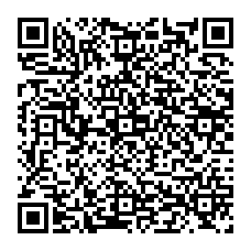 QR Code for bitcoin:bitcoin:bitcoin:bitcoin:bitcoin:bitcoin:bitcoin:bitcoin:bitcoin:bitcoin:bitcoin:bitcoin:1CsDN948phDMTjBcRBdSnMBTJ1P5Q9donB