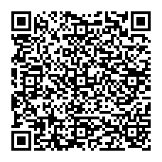 QR Code for bitcoin:bitcoin:bitcoin:bitcoin:bitcoin:bitcoin:bitcoin:bitcoin:bitcoin:bitcoin:bitcoin:bitcoin:1CsxBuFX35C37hWdJwWxWK3PCQv5o7gn2i