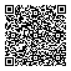 QR Code for bitcoin:bitcoin:bitcoin:bitcoin:bitcoin:bitcoin:bitcoin:bitcoin:bitcoin:bitcoin:bitcoin:bitcoin:1CteHeazeBYk6W8d9TXLw71VPmLtHXJCJG