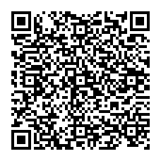 QR Code for bitcoin:bitcoin:bitcoin:bitcoin:bitcoin:bitcoin:bitcoin:bitcoin:bitcoin:bitcoin:bitcoin:bitcoin:1CuuprS2UCZCeE9cDF8TFfReZuSPZqTMbK
