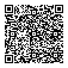 QR Code for bitcoin:bitcoin:bitcoin:bitcoin:bitcoin:bitcoin:bitcoin:bitcoin:bitcoin:bitcoin:bitcoin:bitcoin:1CuyxLDPRNw7eAtMm8sVcB2gujVJTjFNps