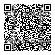 QR Code for bitcoin:bitcoin:bitcoin:bitcoin:bitcoin:bitcoin:bitcoin:bitcoin:bitcoin:bitcoin:bitcoin:bitcoin:1CveWCYw4vf72FZmUtRYfo4DaMAYEU85Ge