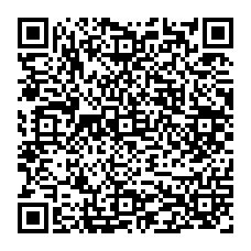 QR Code for bitcoin:bitcoin:bitcoin:bitcoin:bitcoin:bitcoin:bitcoin:bitcoin:bitcoin:bitcoin:bitcoin:bitcoin:1CviWFKTv2cKFf9bY7AVhpvwCTesUTLKgn
