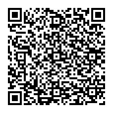 QR Code for bitcoin:bitcoin:bitcoin:bitcoin:bitcoin:bitcoin:bitcoin:bitcoin:bitcoin:bitcoin:bitcoin:bitcoin:1CvubsXweZCkvxvphAfHMMtkWrS1wtuyXm