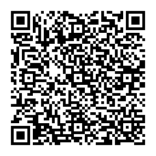 QR Code for bitcoin:bitcoin:bitcoin:bitcoin:bitcoin:bitcoin:bitcoin:bitcoin:bitcoin:bitcoin:bitcoin:bitcoin:1CwSA3cswtcjjLCTWN5aD2cvJ2CRZqZSP9