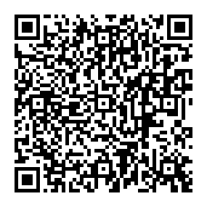 QR Code for bitcoin:bitcoin:bitcoin:bitcoin:bitcoin:bitcoin:bitcoin:bitcoin:bitcoin:bitcoin:bitcoin:bitcoin:1CxK2uN3KWceQuPLBqVC6mfsZSTnd3MQfN