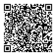 QR Code for bitcoin:bitcoin:bitcoin:bitcoin:bitcoin:bitcoin:bitcoin:bitcoin:bitcoin:bitcoin:bitcoin:bitcoin:1CxSPFWbigrZGGYGFKUncBPCcPLzr9FwHe
