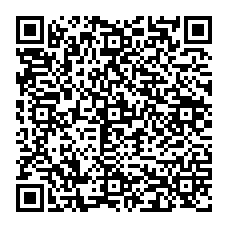 QR Code for bitcoin:bitcoin:bitcoin:bitcoin:bitcoin:bitcoin:bitcoin:bitcoin:bitcoin:bitcoin:bitcoin:bitcoin:1CxSWpYkFvHYuYLLYTxSCddho4LdA6KrND