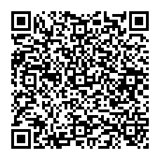 QR Code for bitcoin:bitcoin:bitcoin:bitcoin:bitcoin:bitcoin:bitcoin:bitcoin:bitcoin:bitcoin:bitcoin:bitcoin:1Cxzzu56x92Br5Az4L2pyNMP4ExLMKf1S2