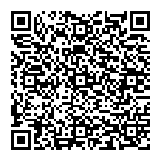 QR Code for bitcoin:bitcoin:bitcoin:bitcoin:bitcoin:bitcoin:bitcoin:bitcoin:bitcoin:bitcoin:bitcoin:bitcoin:1Cy2XsY8FXecvHf4ZWsrfPf3krpBAKZs8f