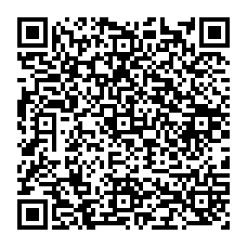 QR Code for bitcoin:bitcoin:bitcoin:bitcoin:bitcoin:bitcoin:bitcoin:bitcoin:bitcoin:bitcoin:bitcoin:bitcoin:1CyBXGLK7zmP66AARfSdERRfwFPKtxRfPz