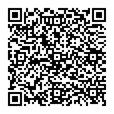 QR Code for bitcoin:bitcoin:bitcoin:bitcoin:bitcoin:bitcoin:bitcoin:bitcoin:bitcoin:bitcoin:bitcoin:bitcoin:1CyPyTL5cNUpwNjkv7k6SdUSfDZRDYQ2F1