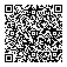 QR Code for bitcoin:bitcoin:bitcoin:bitcoin:bitcoin:bitcoin:bitcoin:bitcoin:bitcoin:bitcoin:bitcoin:bitcoin:1Cycvzfm4iB4Rayz2J3Zscpg5wCwPEnAw