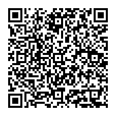 QR Code for bitcoin:bitcoin:bitcoin:bitcoin:bitcoin:bitcoin:bitcoin:bitcoin:bitcoin:bitcoin:bitcoin:bitcoin:1CzwmAzYbPNN6bGia4uPyXyMSuEx8dLKZG